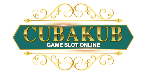 cubakub เดิมพันเหนือระดับ สัมผัสความมันส์แห่งชัยชนะ